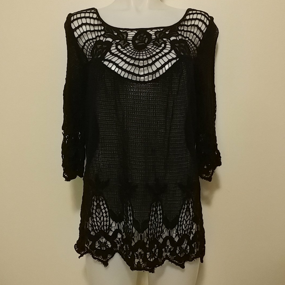 SOLD